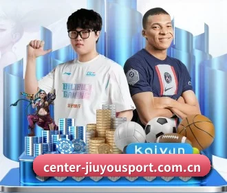 全球扩展 - 业务范围覆盖中国大陆、香港、台湾、东南亚、北美等地区。