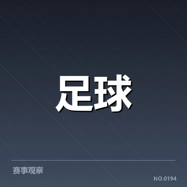 2023年赛事关键数据和参与名单