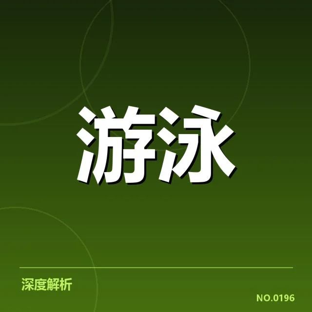 赛事官方确认的关键数据与名单